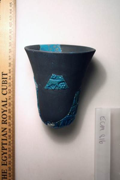 ECM.816-2010-C image ECM.816-2010-C