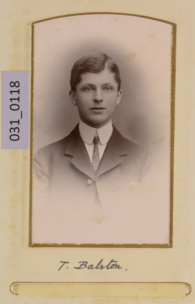 PA-A.31_118-2013 image PA-A.31_118-2013