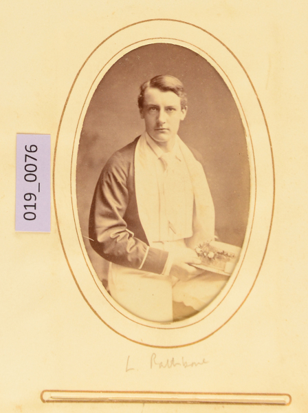 PA-A.19_76-2013 image PA-A.19_76-2013