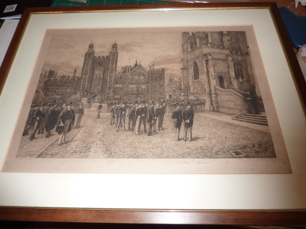 FDA-E.808-2013 image FDA-E.808-2013