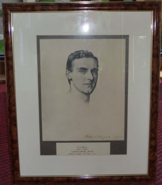 FDA-E.949-2013 image FDA-E.949-2013