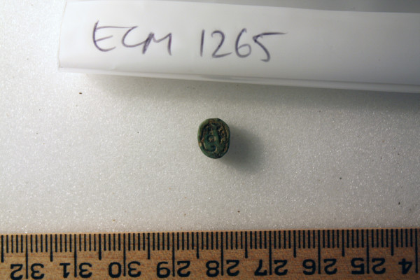 ECM.1265-2010-B image ECM.1265-2010-B