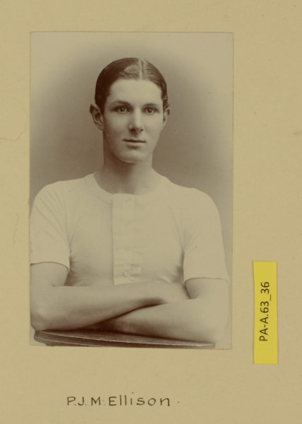 PA-A.63_36-2013 image PA-A.63_36-2013