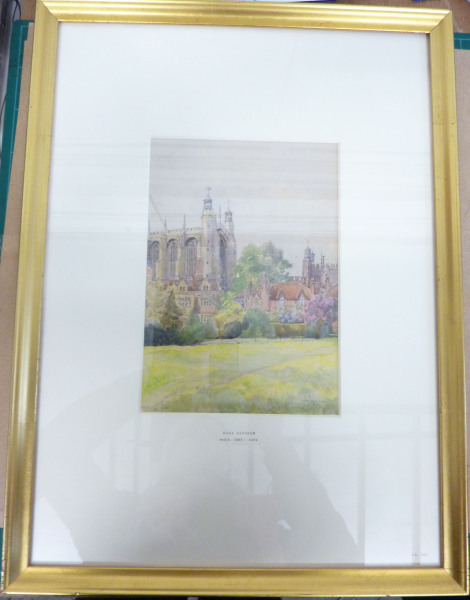 FDA-D.886-2013 image FDA-D.886-2013