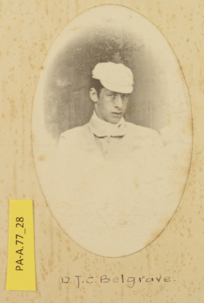 PA-A.77_28-2014 image PA-A.77_28-2014