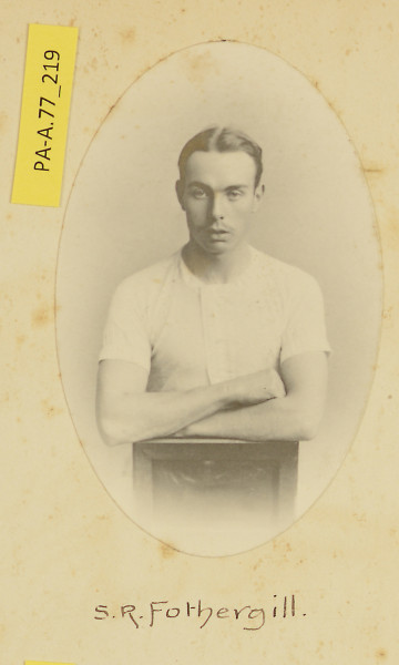 PA-A.77_219-2014 image PA-A.77_219-2014