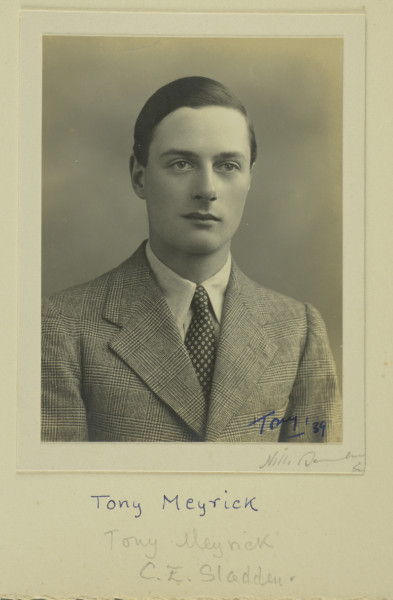 PA-A.116_15-2014 image PA-A.116_15-2014