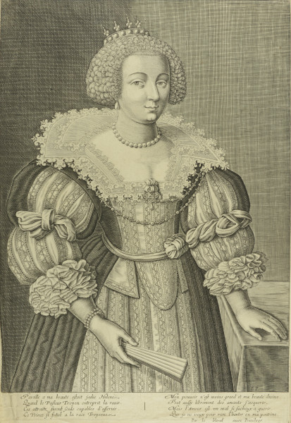 FDA-E.1551-2014 image FDA-E.1551-2014