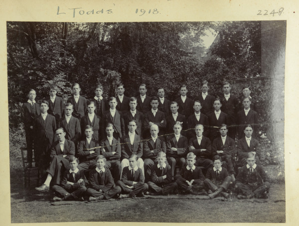 PA-A.107_6-2017 image PA-A.107_6-2017