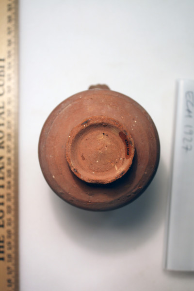 ECM.1927-2010-D image ECM.1927-2010-D