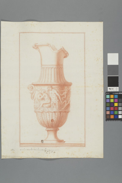 ECL-Bn.2_59-2013 image ECL-Bn.2_59-2013