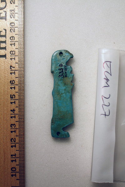 ECM.227-2010-B image ECM.227-2010-B