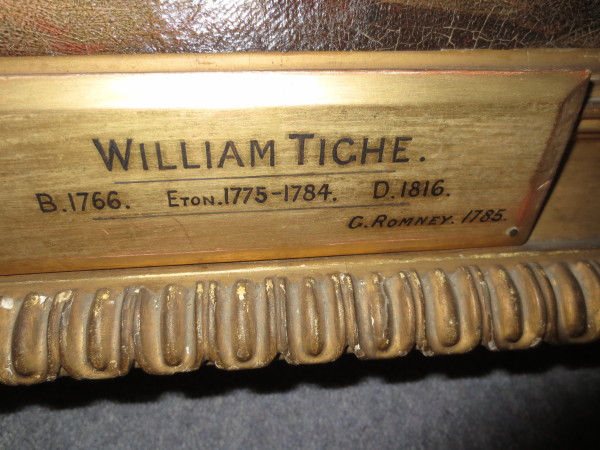 FDA-P.109-2010-B image FDA-P.109-2010-B