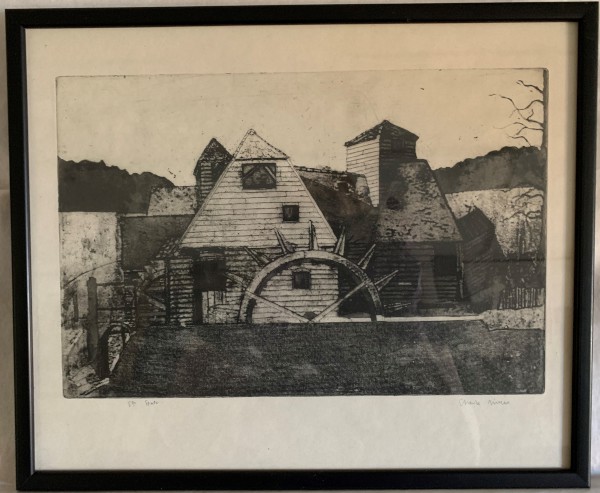 image FDA-E.3183-2021