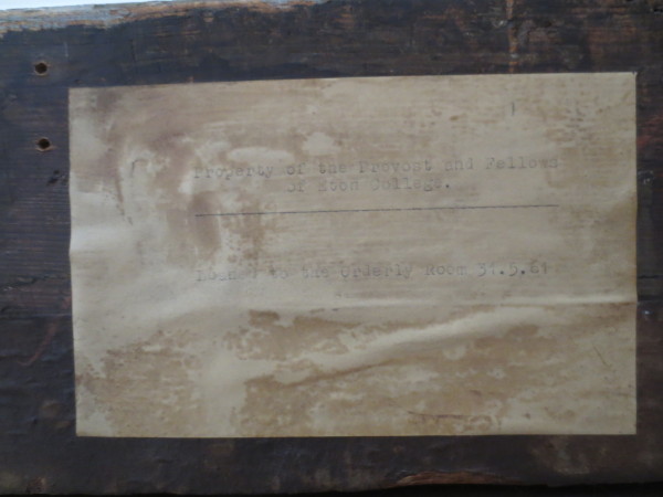 FDA-P.54-2010-C image FDA-P.54-2010-C