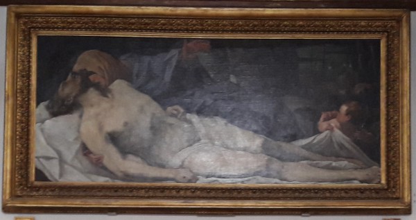 FDA-P.523-2014-E image FDA-P.523-2014-E