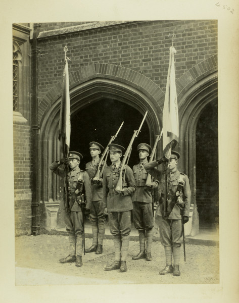 PA-A.114_25-2017 image PA-A.114_25-2017