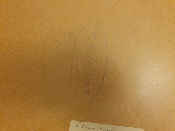 FDA-D.1697-2023-C image FDA-D.1697-2023-C