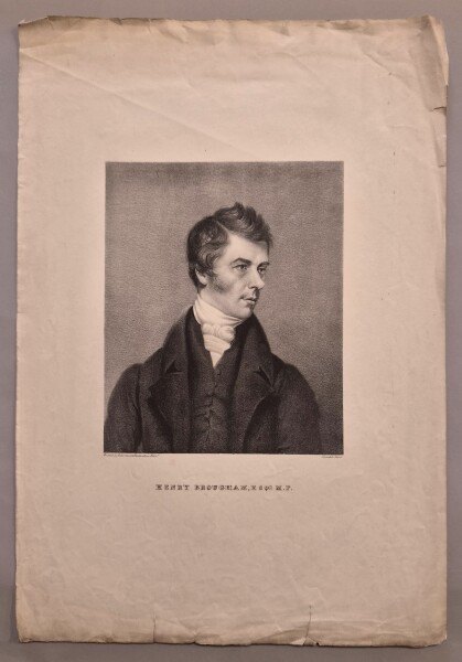 image FDA-E.3370-2026