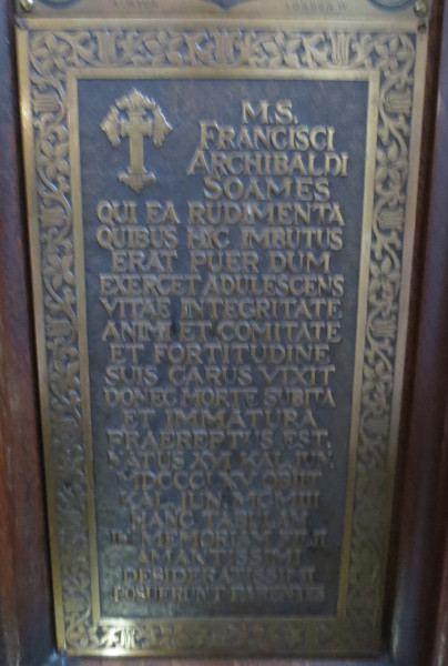 FDA-A.731-2018 image FDA-A.731-2018