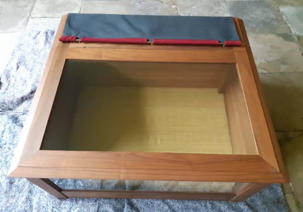 FDA-A.2018_1-2020-A image FDA-A.2018_1-2020-A