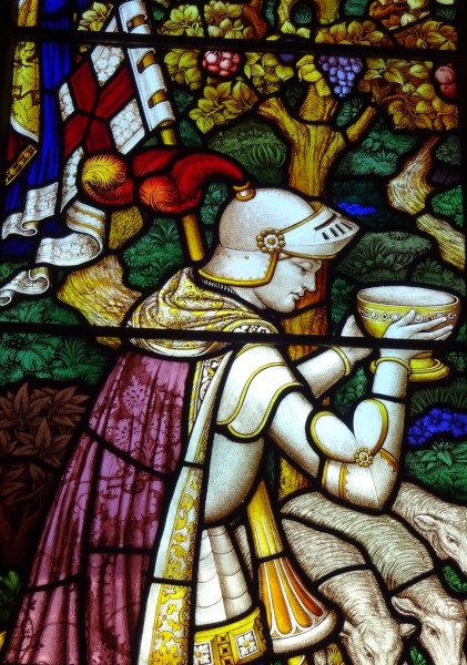 image FDA-A.492_1_1a-2017-B