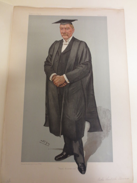 FDA-E.2090-2015 image FDA-E.2090-2015