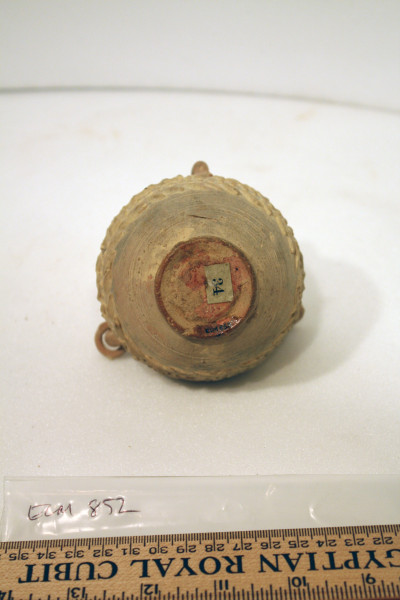 ECM.852-2010-E image ECM.852-2010-E