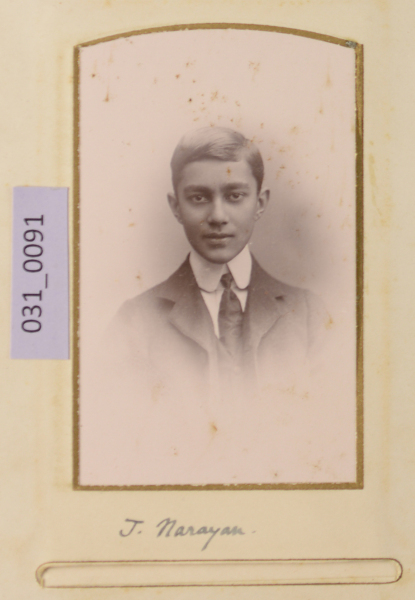 PA-A.31_91-2013 image PA-A.31_91-2013