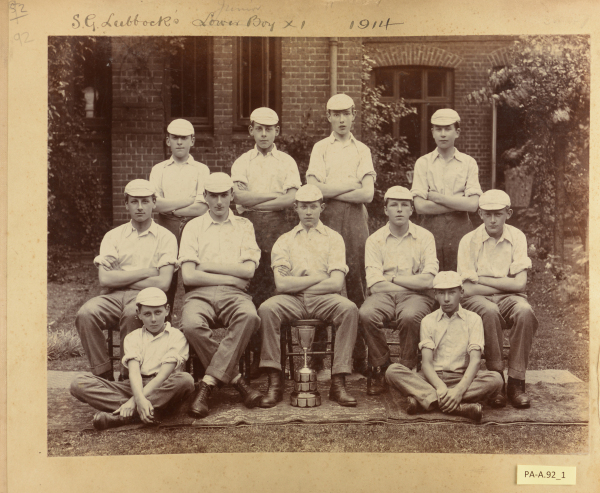 PA-A.92_1-2013 image PA-A.92_1-2013