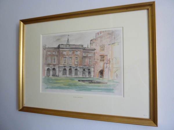 FDA-D.821-2013 image FDA-D.821-2013