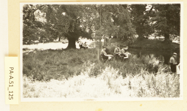 PA-A.51_125-2013 image PA-A.51_125-2013