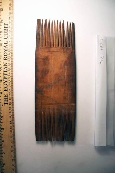 ECM.1314-2010-B image ECM.1314-2010-B