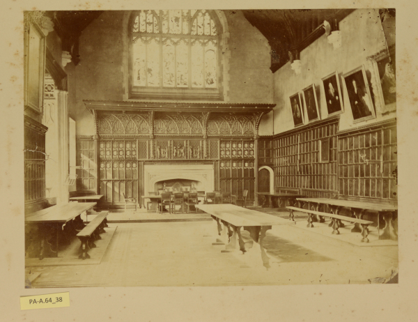 PA-A.64_38-2013 image PA-A.64_38-2013