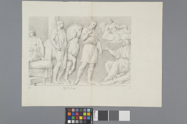 ECL-Bm.8_84-2013 image ECL-Bm.8_84-2013