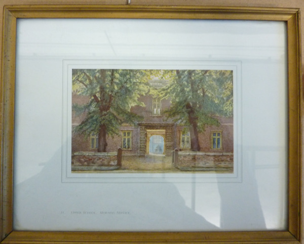 FDA-E.1049-2013 image FDA-E.1049-2013