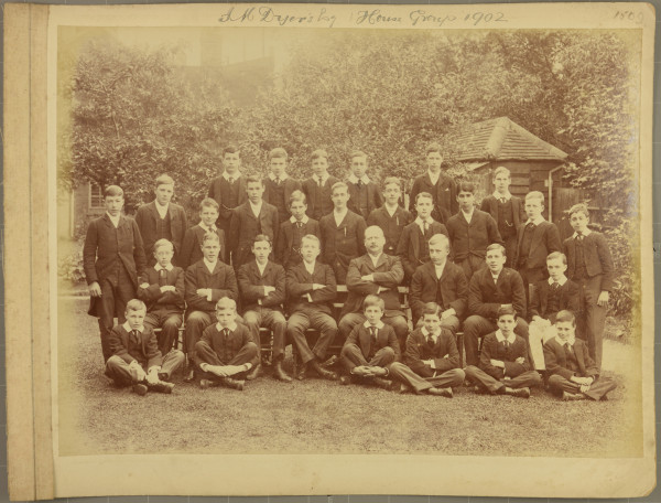 PA-A.88_29-2014 image PA-A.88_29-2014