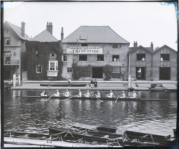 PA-N.1085-2024 image PA-N.1085-2024