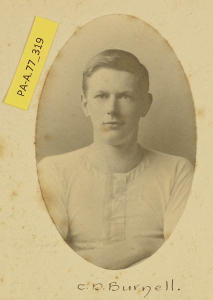 PA-A.77_319-2014 image PA-A.77_319-2014