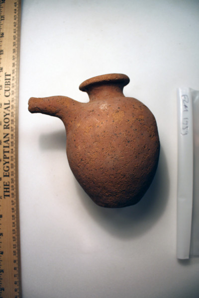 ECM.1959-2010-A image ECM.1959-2010-A