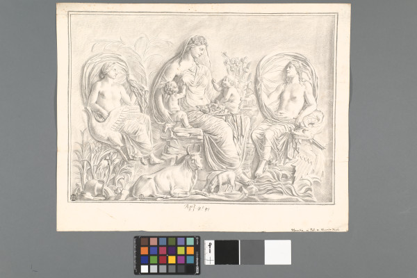 ECL-Bn.3_51-2013-A image ECL-Bn.3_51-2013-A