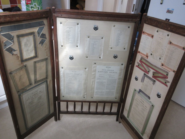 MEL.797-2020 image MEL.797-2020