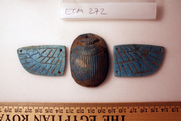 ECM.272-2010-A image ECM.272-2010-A