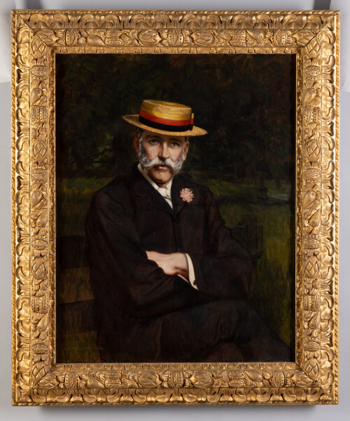 FDA-P.344-2010-cr image FDA-P.344-2010-cr