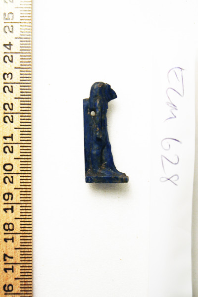 ECM.628-2010-A image ECM.628-2010-A