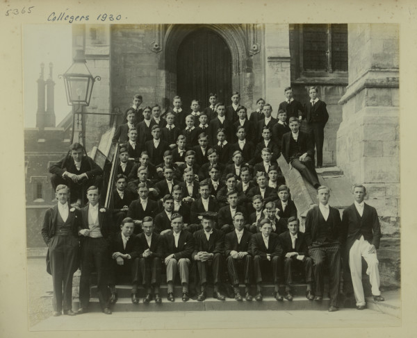 PA-A.110_7-2017 image PA-A.110_7-2017