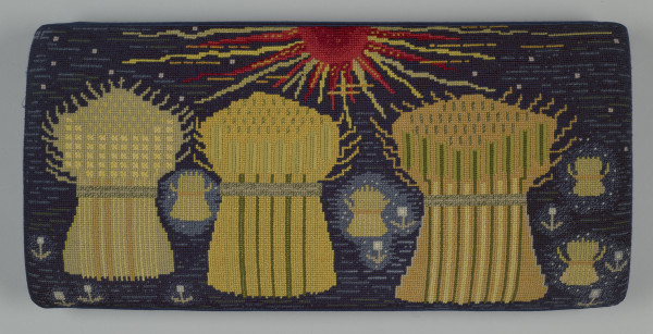 FDA-A.506_1_39-2017-cr image FDA-A.506_1_39-2017-cr