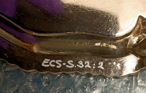 ECS-S.32_2-2014-E image ECS-S.32_2-2014-E