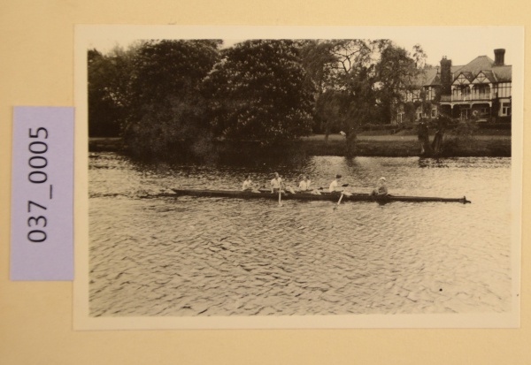 PA-A.37_5-2012 image PA-A.37_5-2012