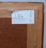 image FDA-D.885-2013-E